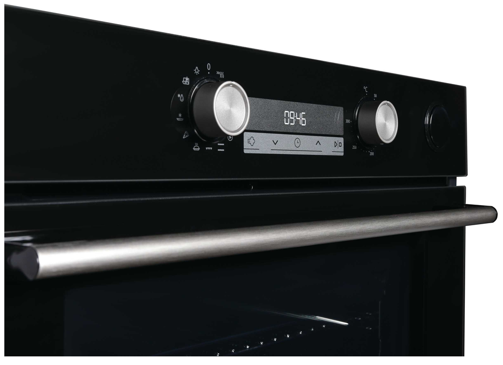 Korting OKB 8951 EN ST