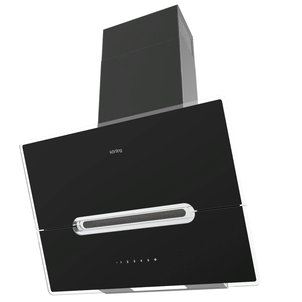 Korting KHC 61950 GXN