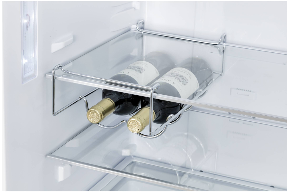 Korting KNFC 62370 N