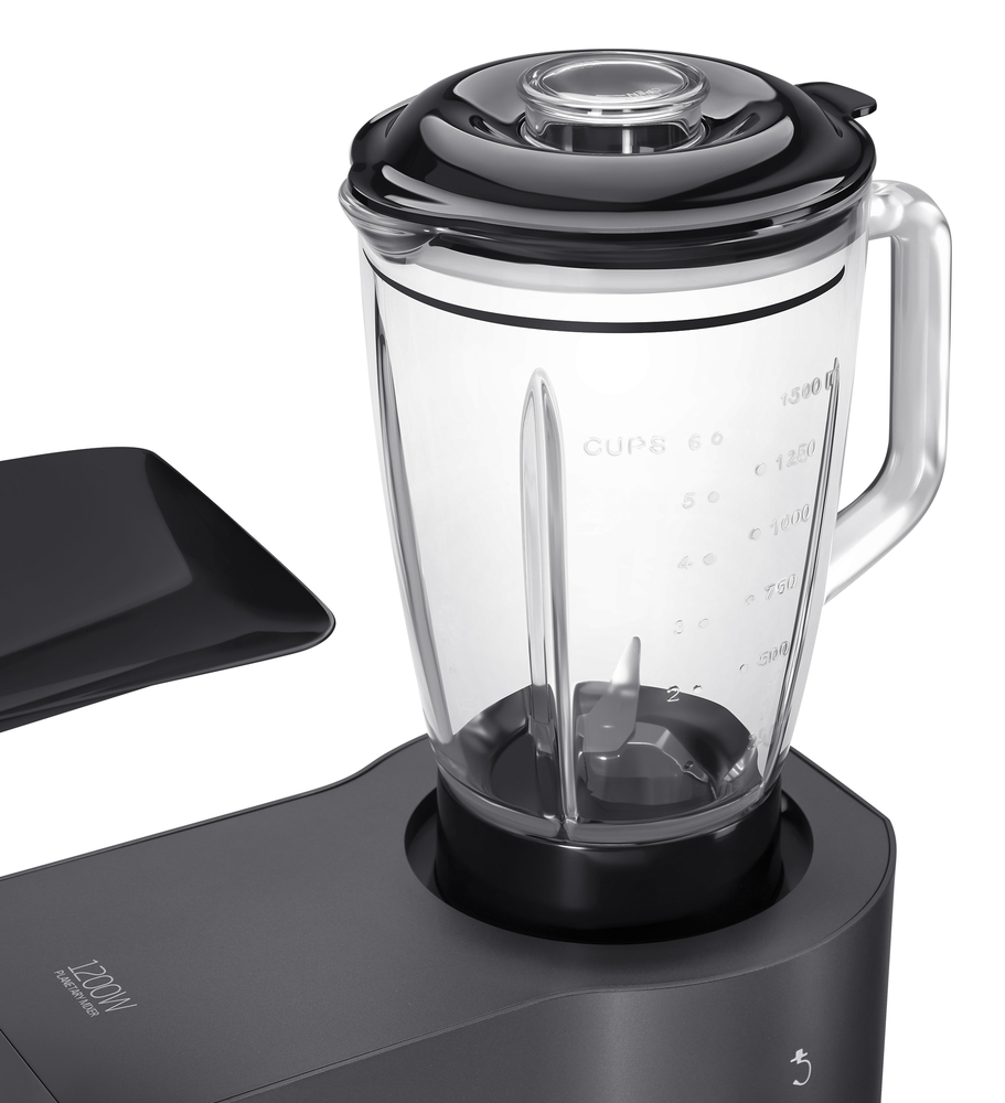 Korting KKM 0106 Gourmet