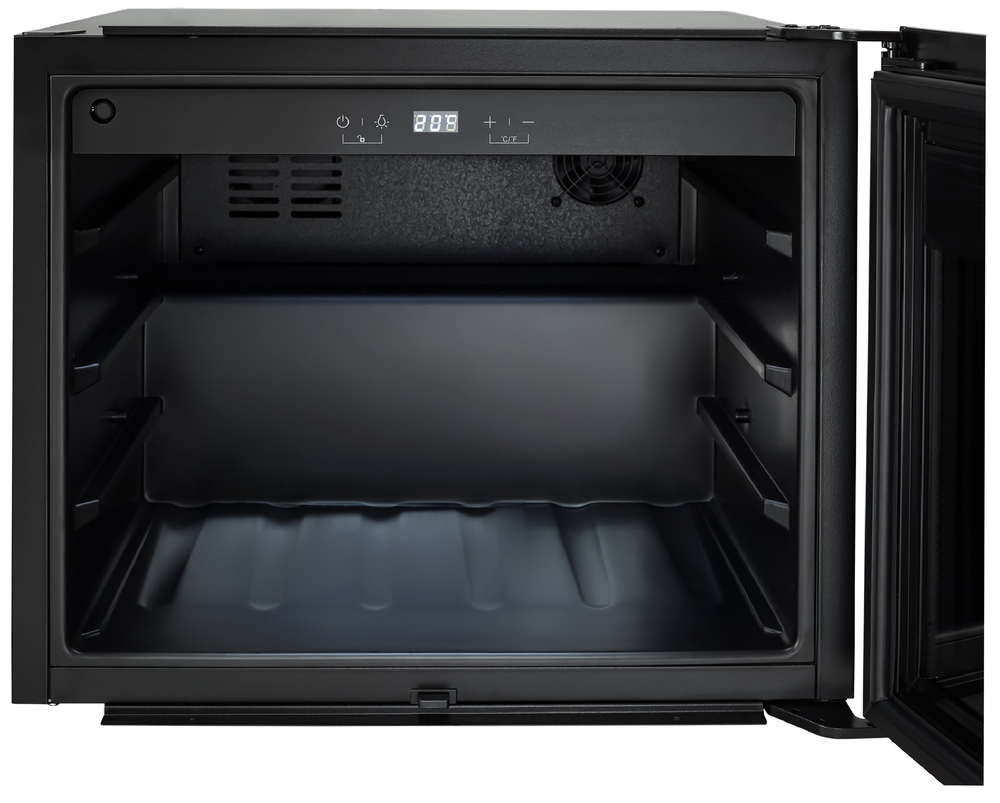 Korting KFW 501 SL GXN