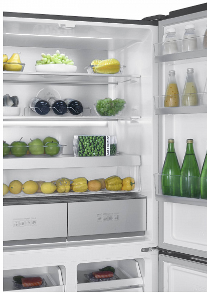 Korting KNFM 91868 X