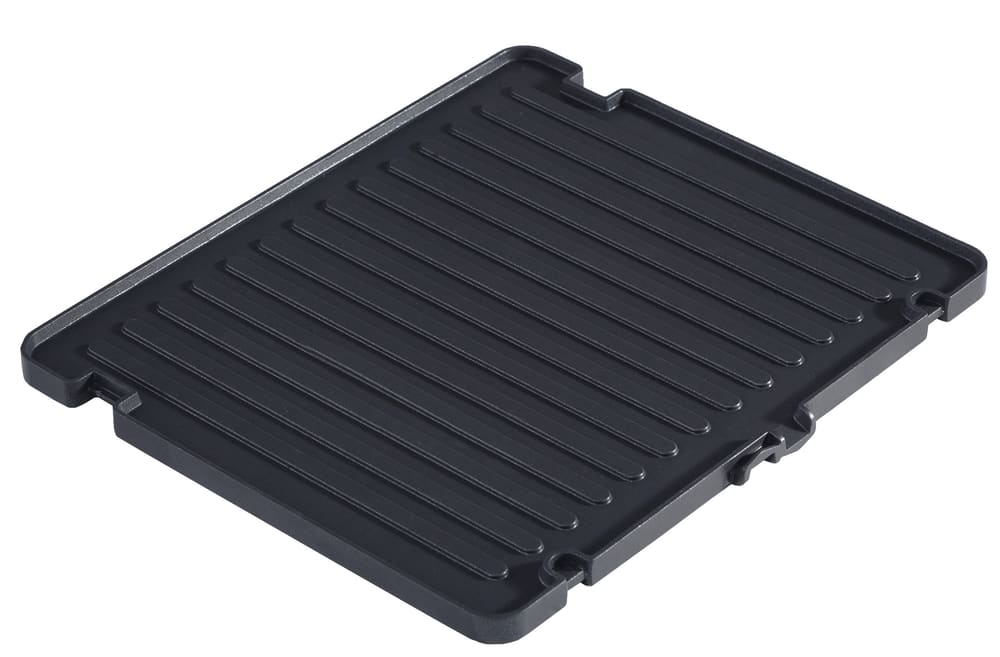 Korting KGPA 0401 T