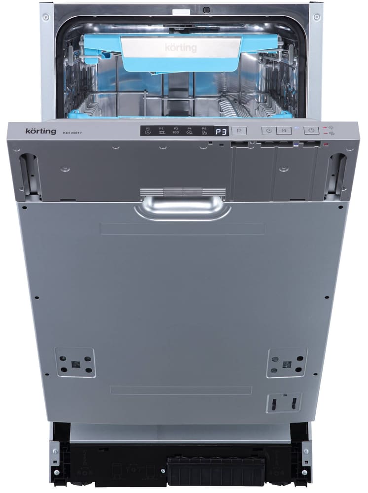 Korting KDI 45017
