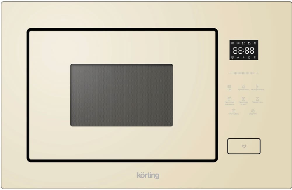 Korting KMI 827 GB