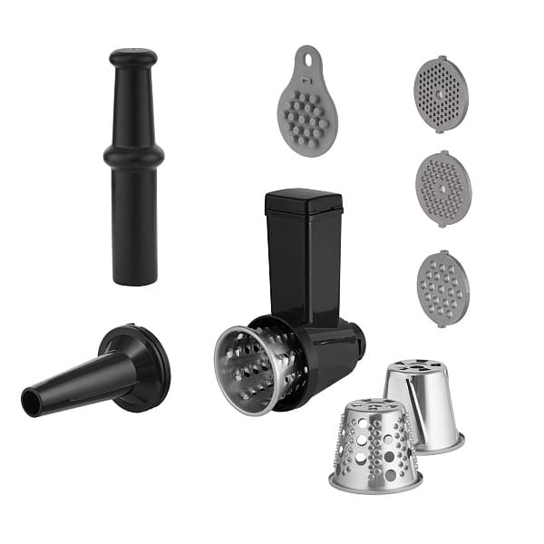 Korting KMG 0604 X