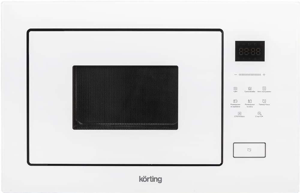 Korting KMI 928 GW