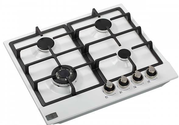 Korting HG 661 CTSI