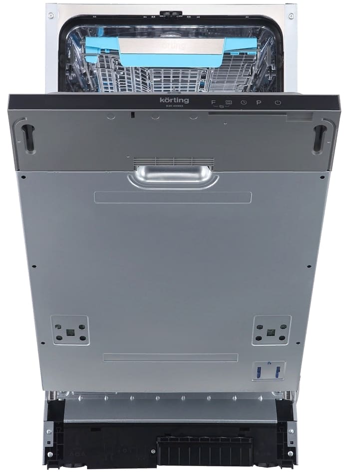 Korting KDI 45985