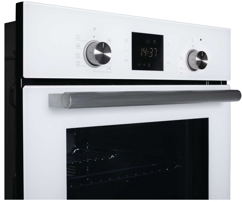 Korting OKB 7951 CMW