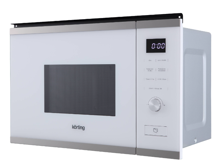 Korting KMI 820 GSCW