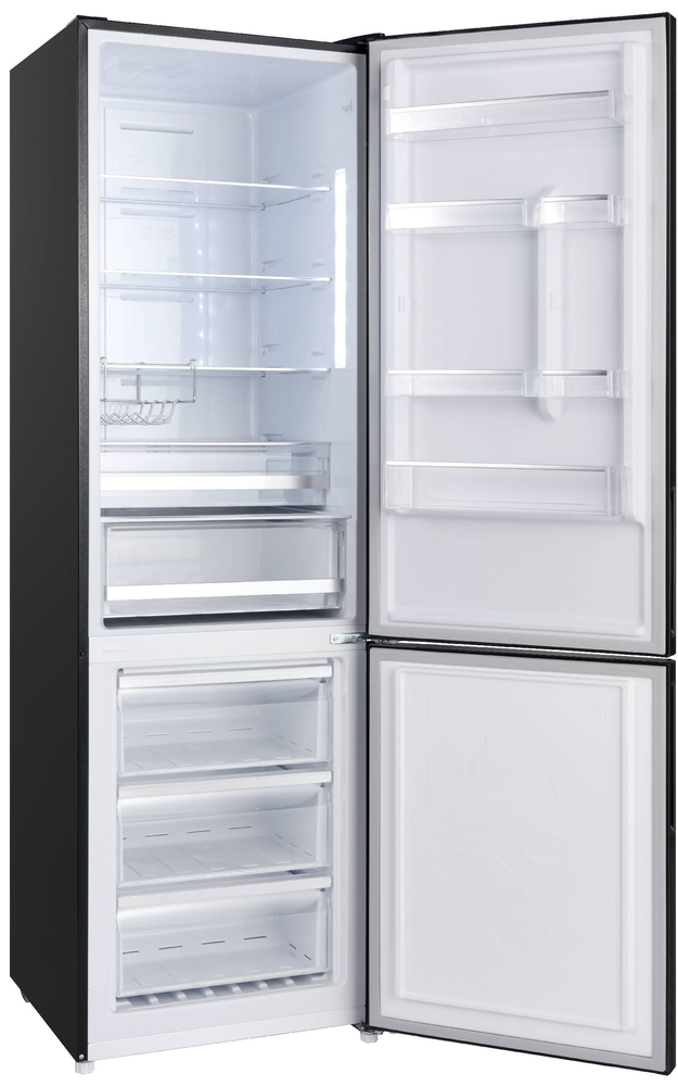 Korting KNFC 62370 XN