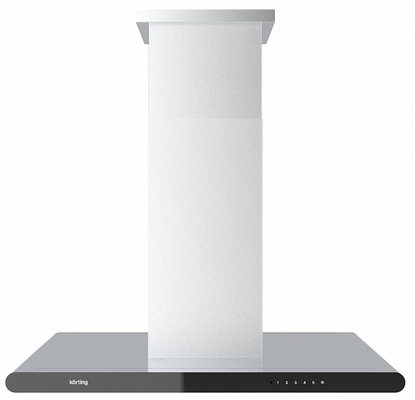 Korting KHA 99360 XGN