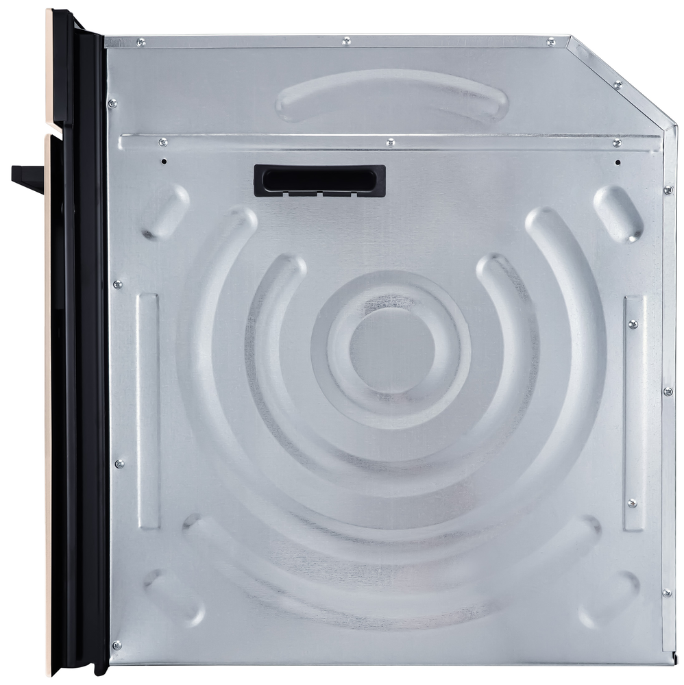 Korting OKB 4701 CNRB