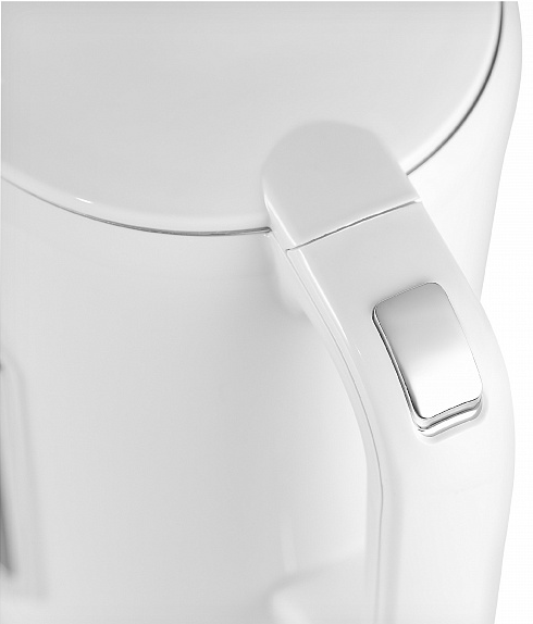 Korting KWK 0905 Polar