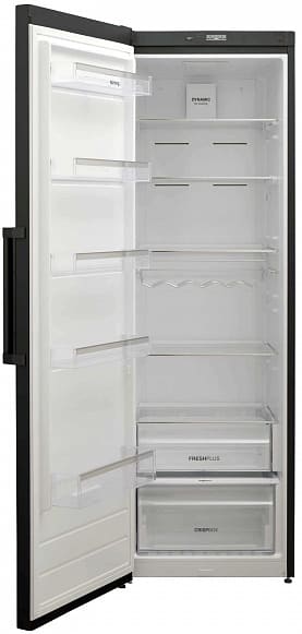 Korting KNF 1857 N