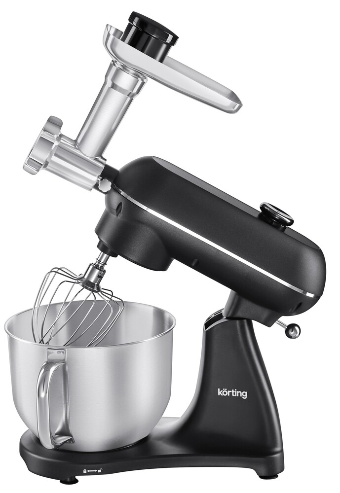 Korting KKM 0107 MB N