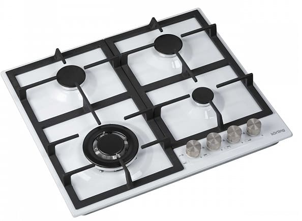 Korting HG 665 CTW