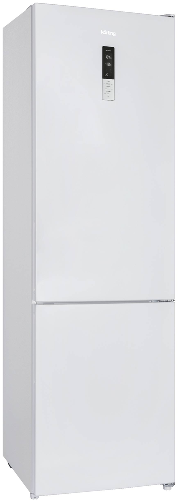 Korting KNFC 62370 W