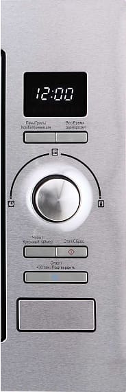 Korting KMI 925 CX
