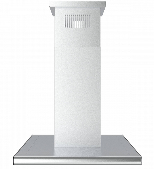 Korting KHA 99360 XGN