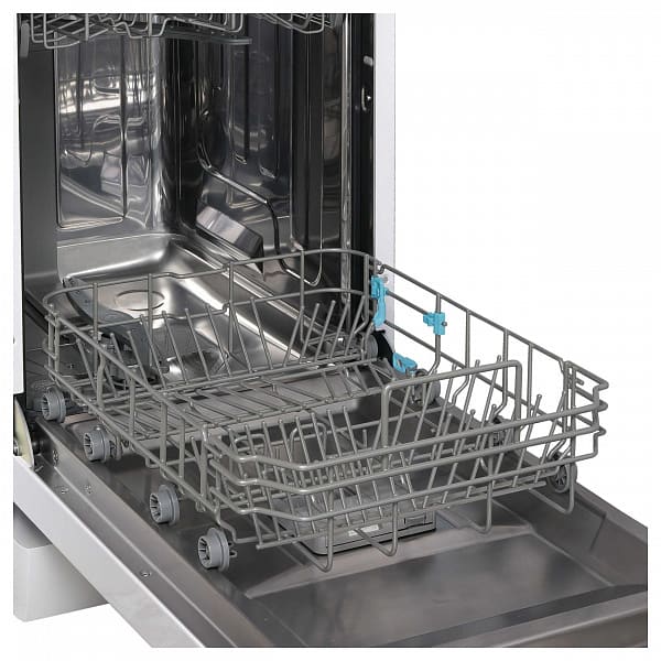 Korting KDF 45240