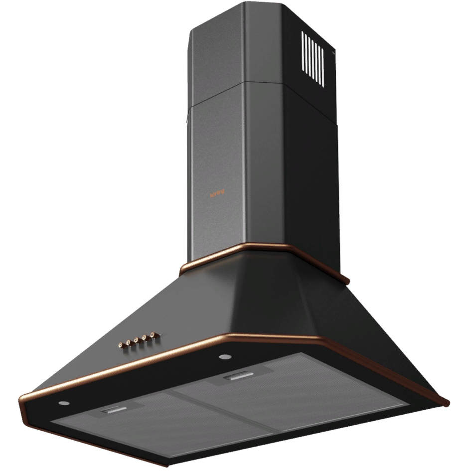 Korting KHC 6839 RCN