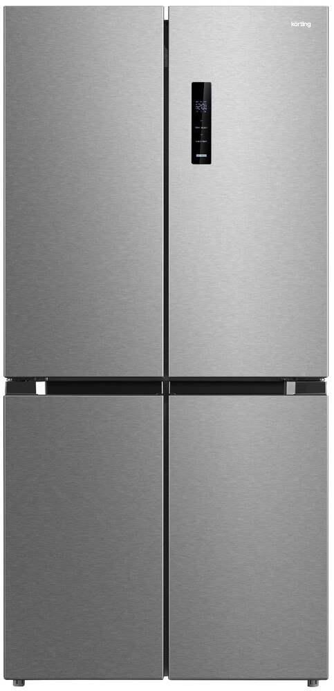 Korting KNFM 84177 X