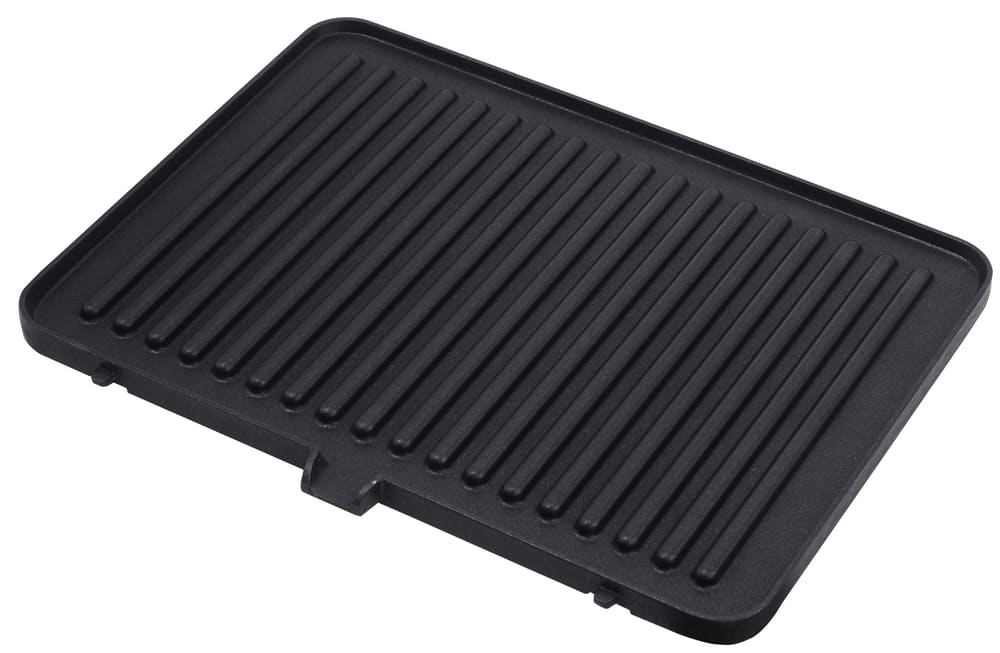 Korting KGPA 0403 W Infinity