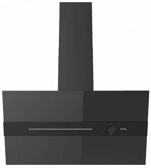 Korting KHC 99799 AGN