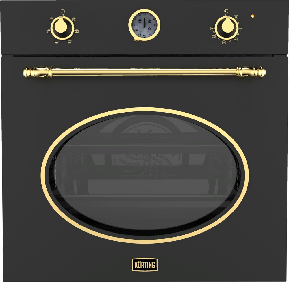 Korting OKB 461 CRGN