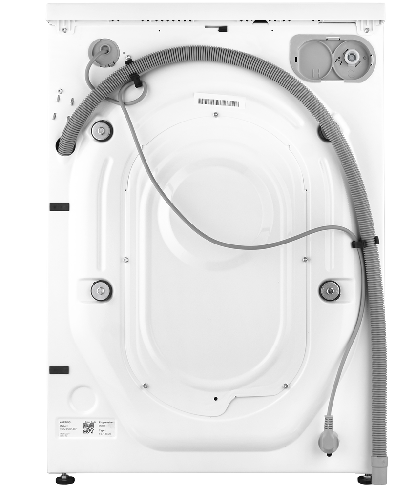 Korting KWM 45ID1477