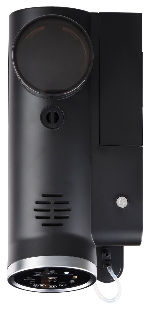 Korting KACM 2028 N Tamburino