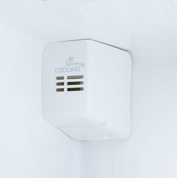 Korting KNFS 91797 X