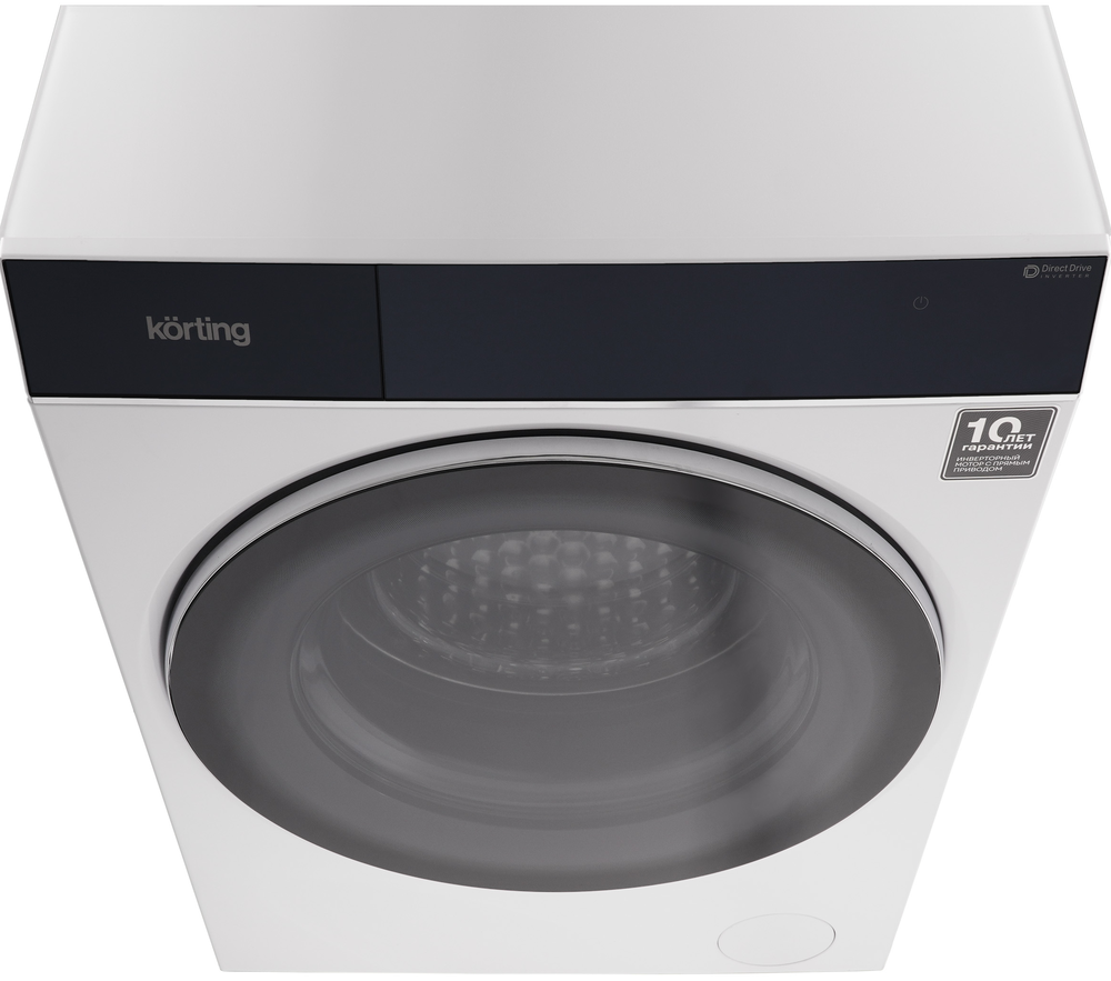 Korting KWM 60DS1499