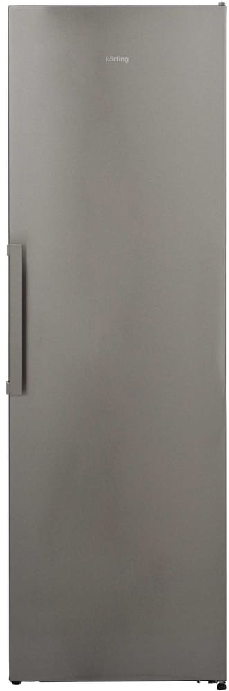 Korting KNFR 1837 X