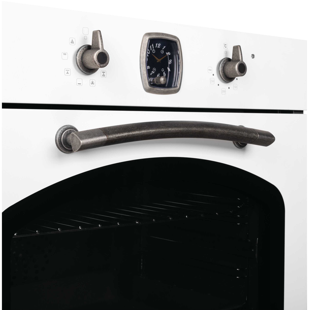 Korting OKB 481 CRSI