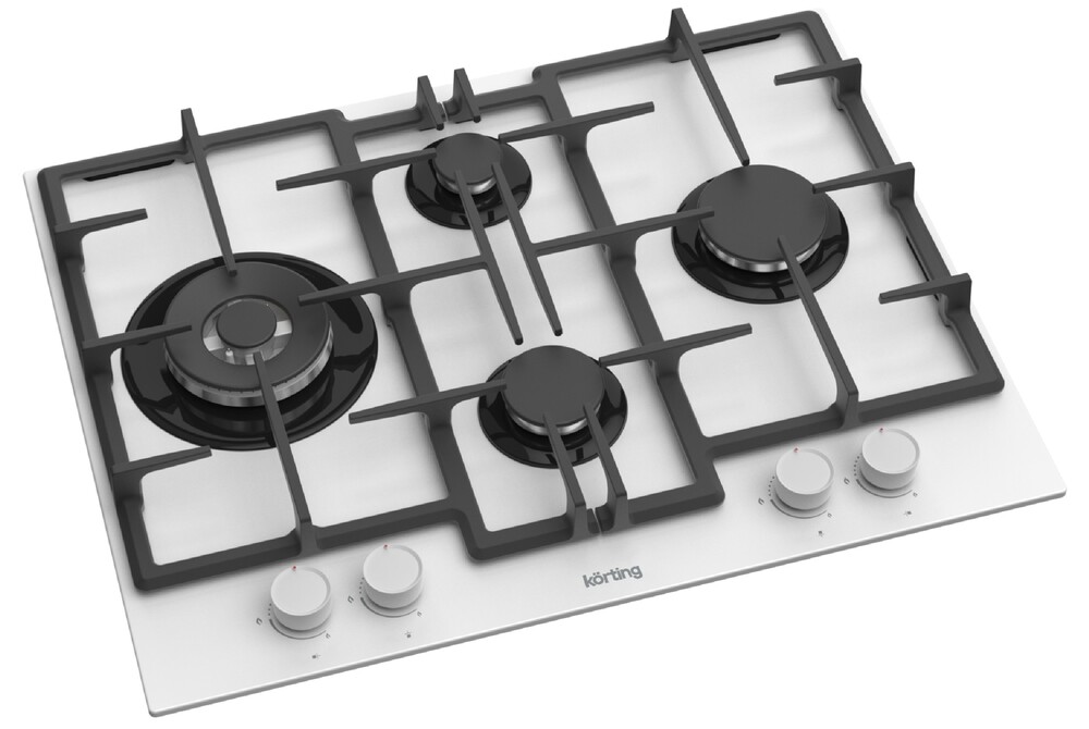 Korting HGG 67009 CQTW