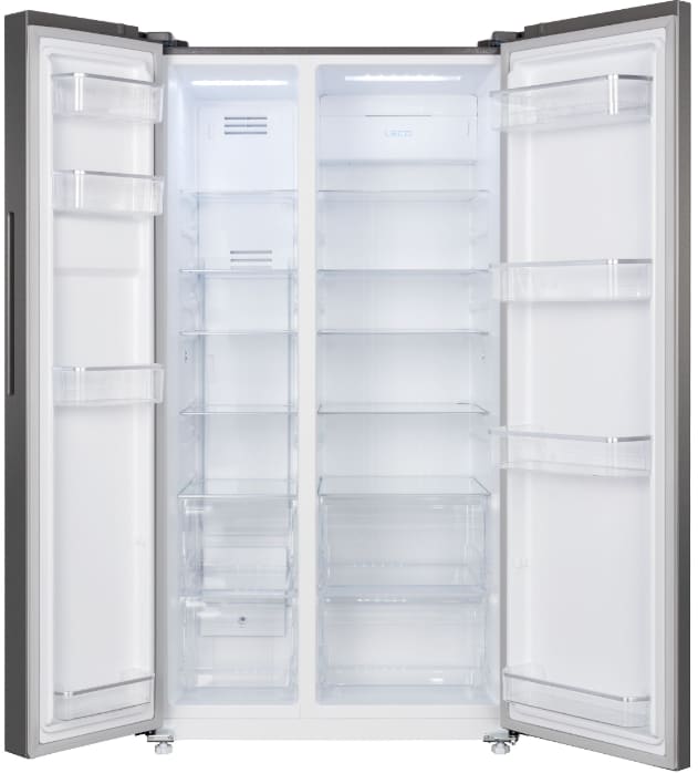 Korting KNFS 93535 X