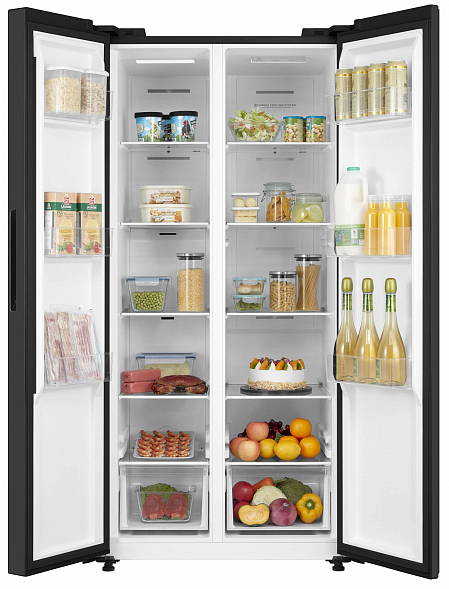 Korting KNFS 83177 N