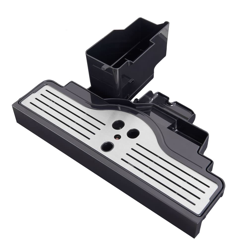 Korting KCM 9200 BG
