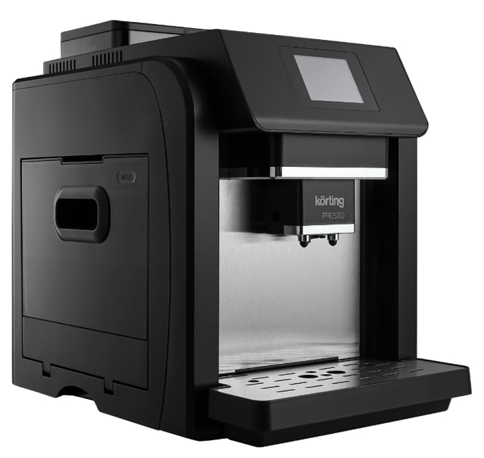 Korting KACM 2009 Presto