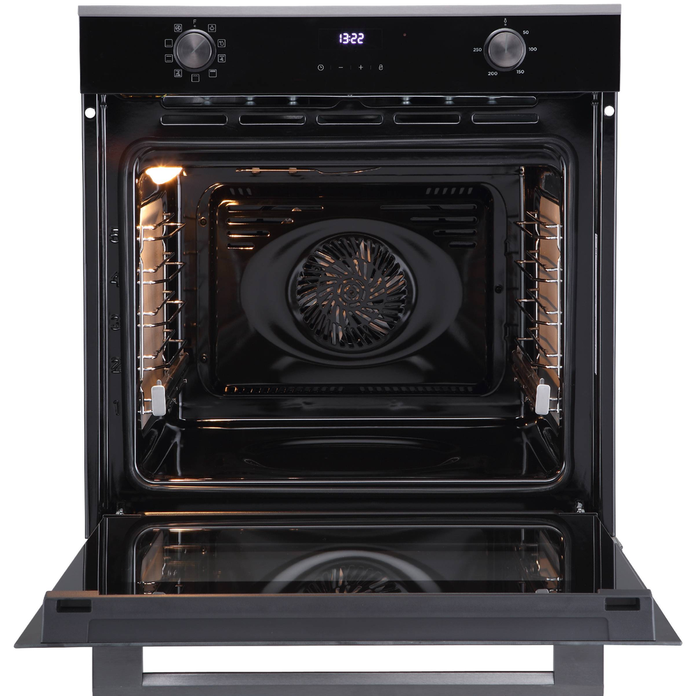 Korting OKB 1321 GNBX