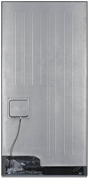 Korting KNFM 91868 X