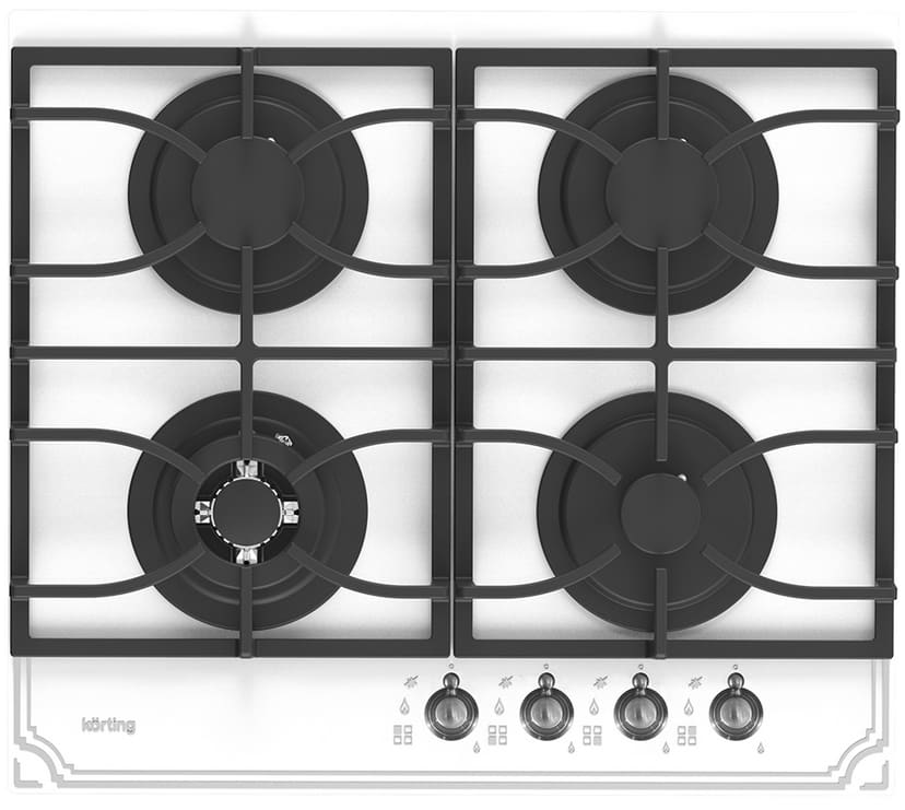 Korting HGG 6911 CTRW