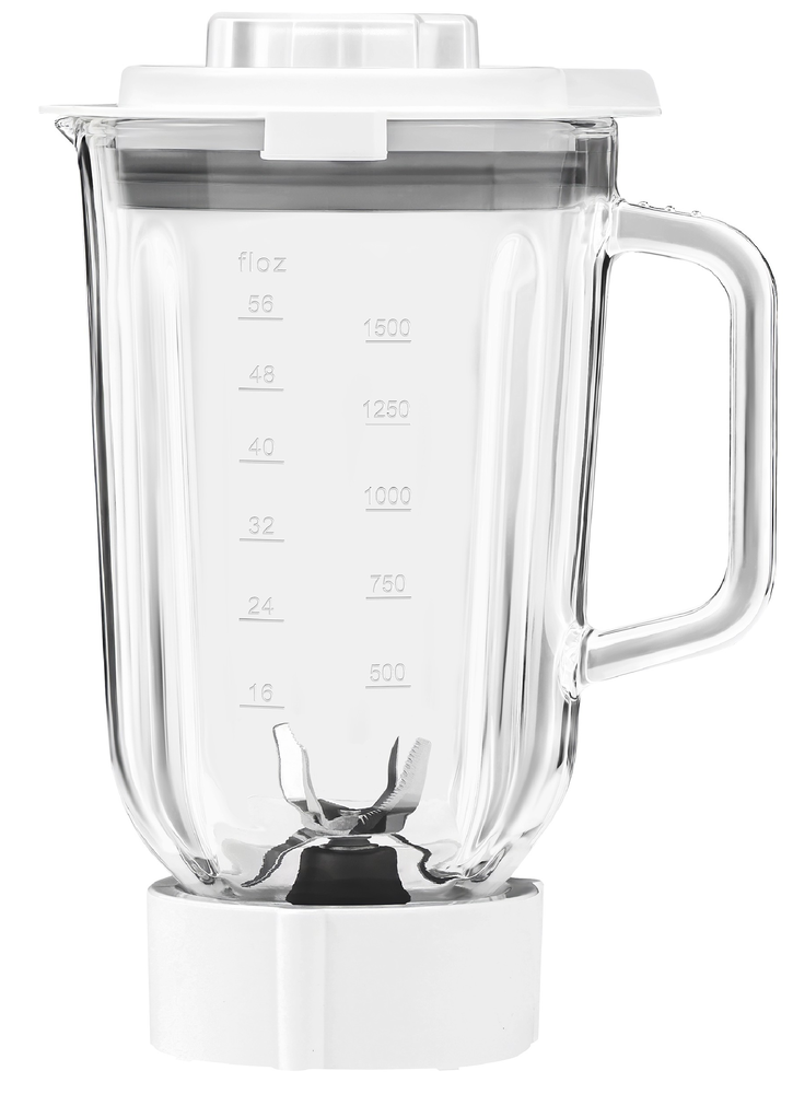 Korting KTB 0702 W135