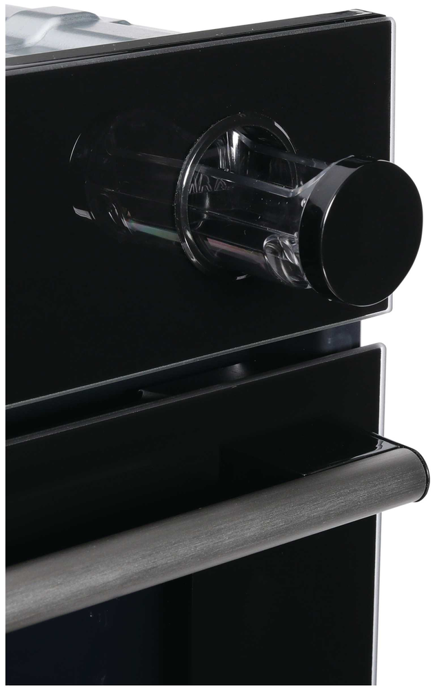 Korting OKB 8951 EN ST