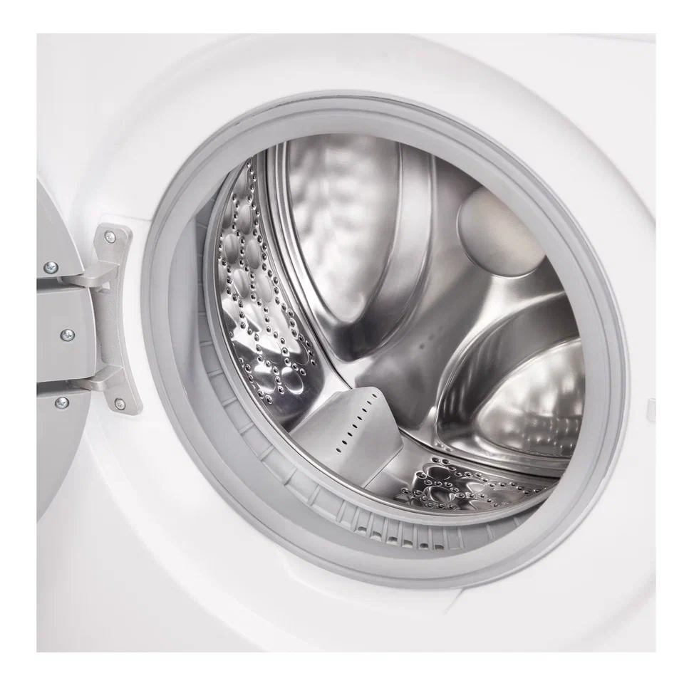 Korting KWM 42ID1460