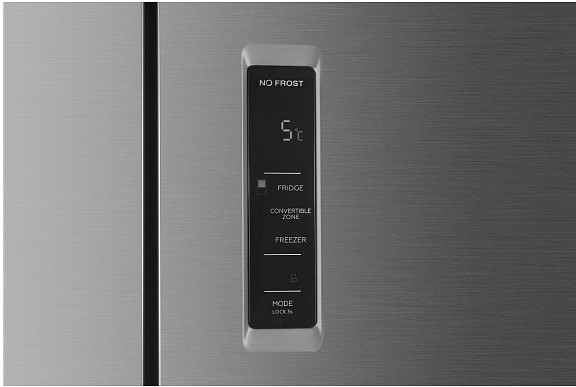 Korting KNFM 84799 X