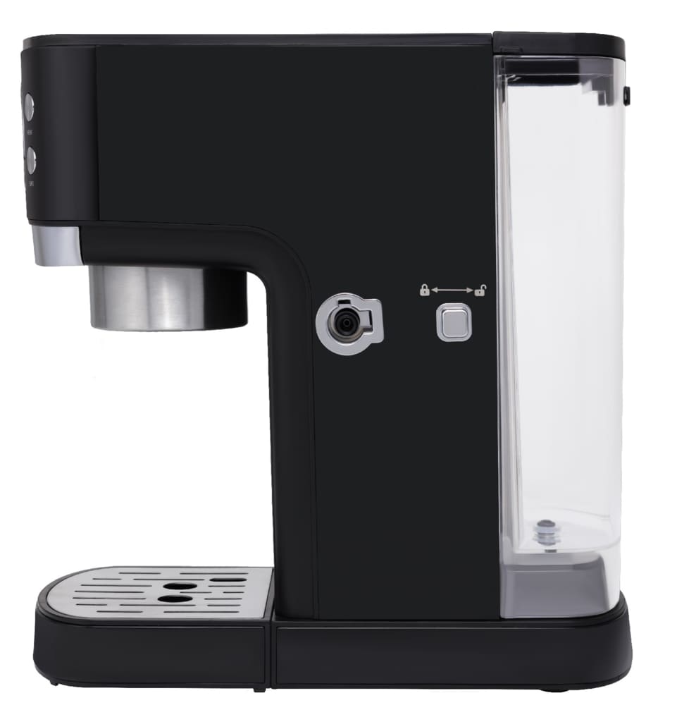 Korting KCM 1007 T Amore